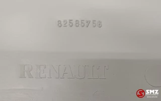 Renault N/A 2022 - Occ diverse cabinedelen Renault bild 15