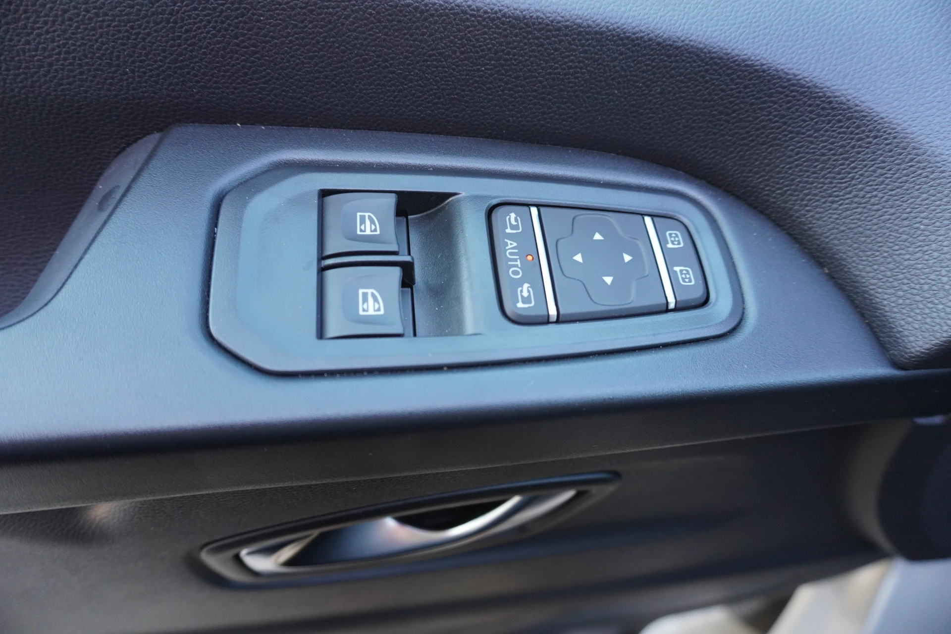 Renault Trafic 2024 - 2.0 Blue dCi 170PK T29 L2H1 Extra Anniversary DC Automaat Bild 25