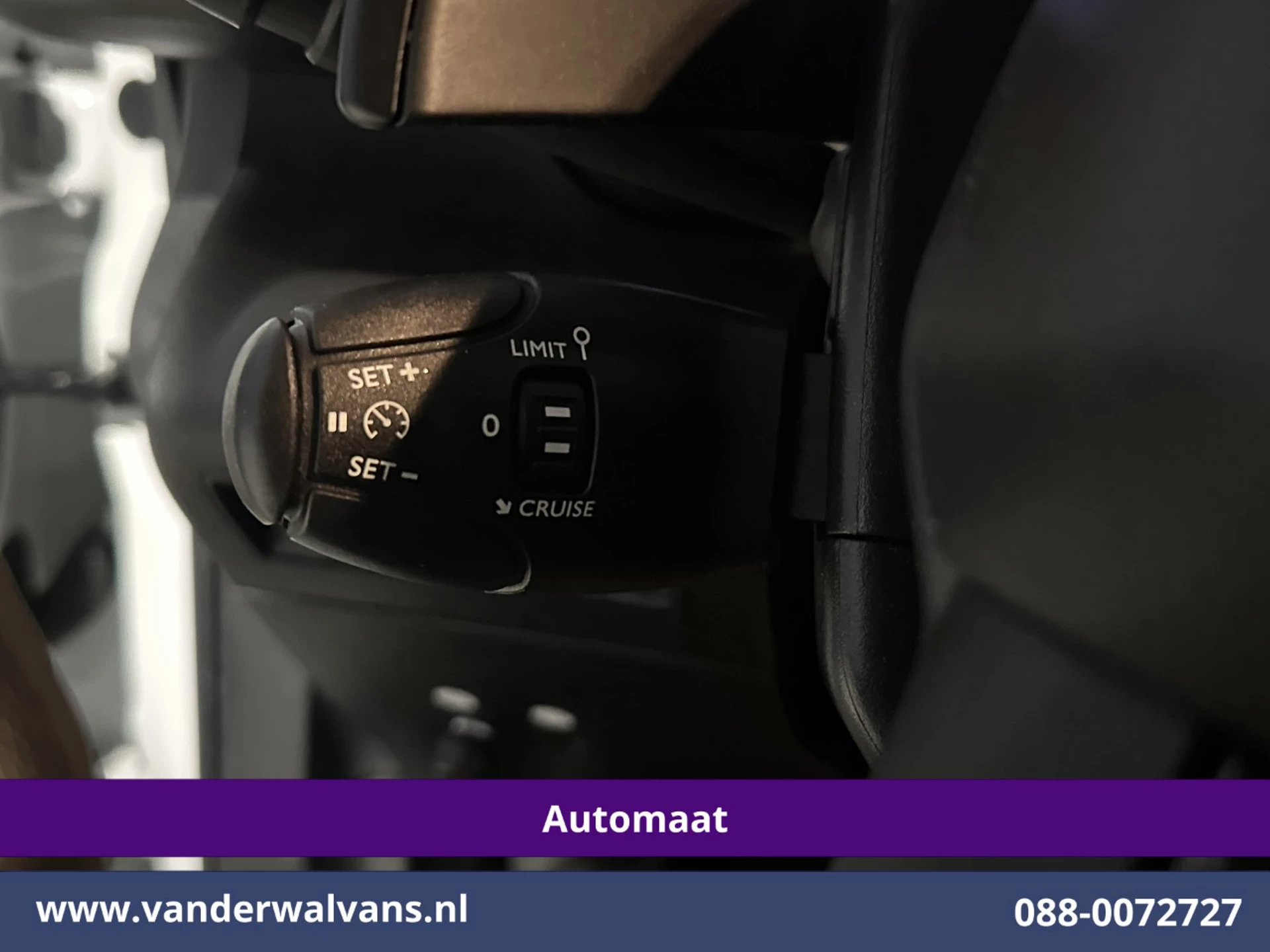 Citroën Berlingo 2021 - 1.2 PureTech 130pk Automaat Benzine L1H1 Euro6 Airco | Navigatie | Camera | Apple Carplay | Cruisecontrol Bild 6