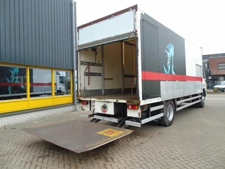 DAF CF 2008 - N/A bild 5