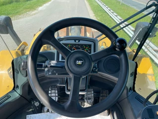 Caterpillar 950M 2019 - N/A obrazek 16