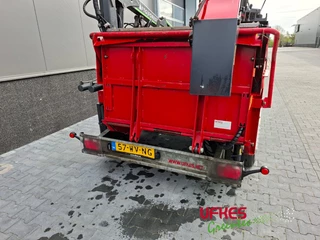 Greentec N/A 2019 - Cheetah 30/80 imagen 7