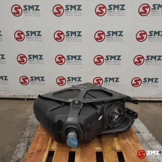 Mercedes-Benz N/A 2016 - Occ AdBluetank 60L + AdBlueniveausensor Mercedes zdjecie 1