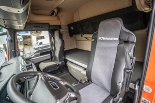 MAN TGX 2020 - 18.470 XLX BLS+KIPHYDR. obrazek 17