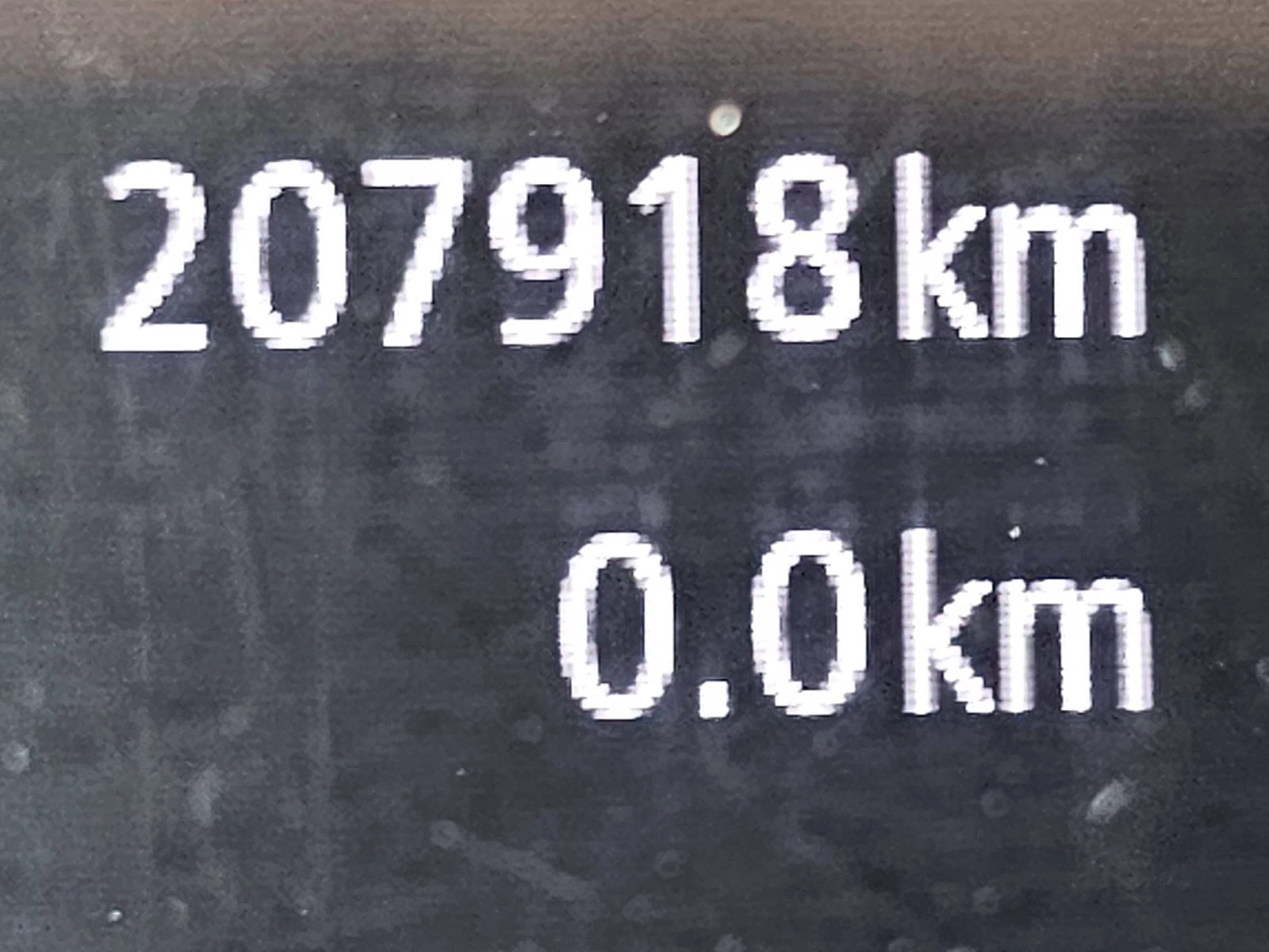 Renault Master 2020 - 2.3 immagine 9