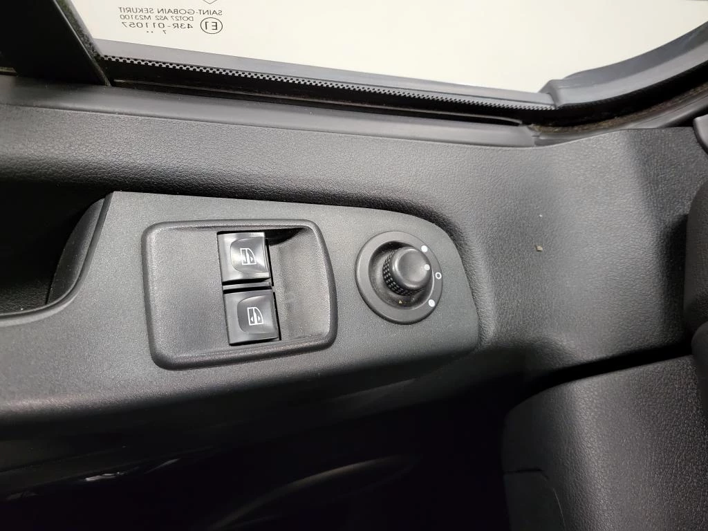 Opel Vivaro 2018 - 1.6CDTI 122pk L2/H1 Trekhaak Euro 6! obrázek 11