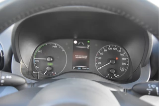 Toyota Yaris 2024 - 1.5 Hybrid Comfort | image 6