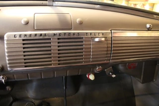 GMC N/A 1948 - 1948 GMC obrazek 8