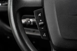 Citroën Jumper 2021 - **2.2 BlueHDi L2H2 | 140 PK | Euro 6 | Camera | Led | Cruise | Airco** obrazek 14