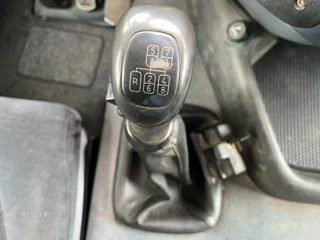 DAF XF 95.380 2000 - FT MANUAL imagen 31