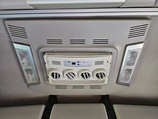 Renault N/A 2023 - T 520 obrazek 11