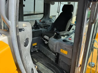Liebherr PR736 LGP | PAT Blade 2018 - N/A immagine 23