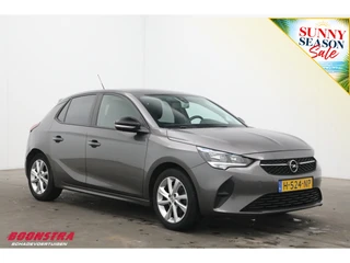 Opel Corsa 2020 - 1.2 Edition Airco Navi Cruise PDC AHK obrázek 2 náhled