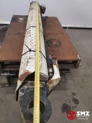 Diversen N/A - Occ Hydraulische piston 200CM obrazek 4