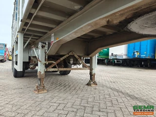 OVA 39OK95 2005 - N/A obrazek 12