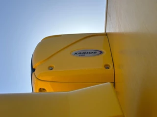 Renault Midlum 2009 - N/A imagem 12