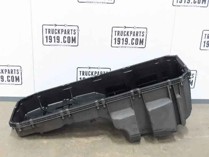 DAF - Engines & Parts Carterpan DAF MX13 afbeelding 1