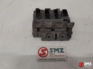 Scania N/A 2018 - Occ ECU ELC4 regeleenheid Scania zdjecie 5