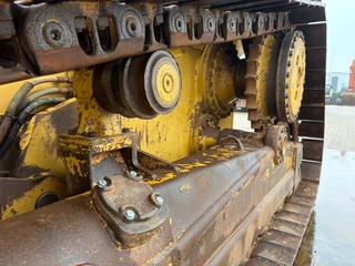 Caterpillar D6N XL 2007 - N/A bild 13