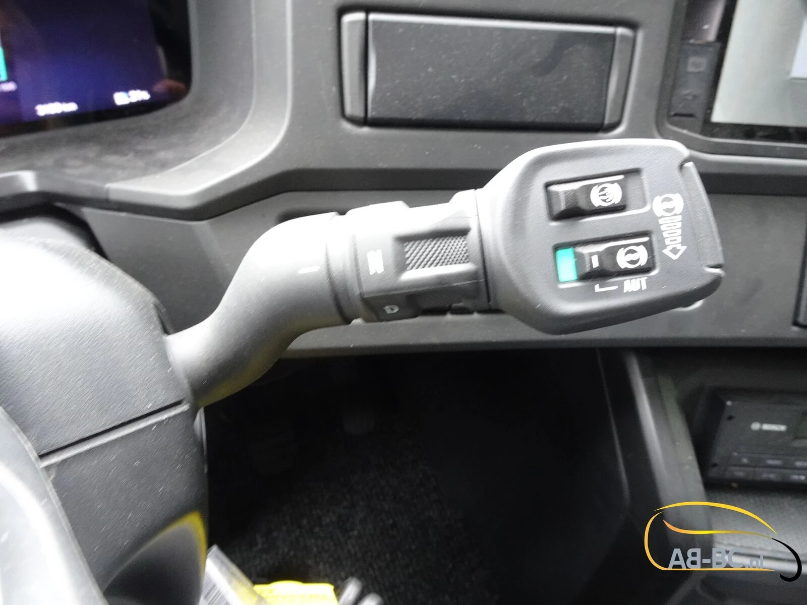 Scania Higer Touring HD 51 Seats EURO 6 afbeelding 57