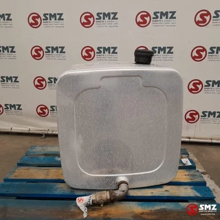 Diversen N/A 2017 - Occ hydraulische tank Afhymat zdjecie 3