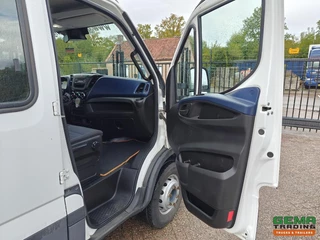 Iveco 70C18 2019 - N/A imagem 13