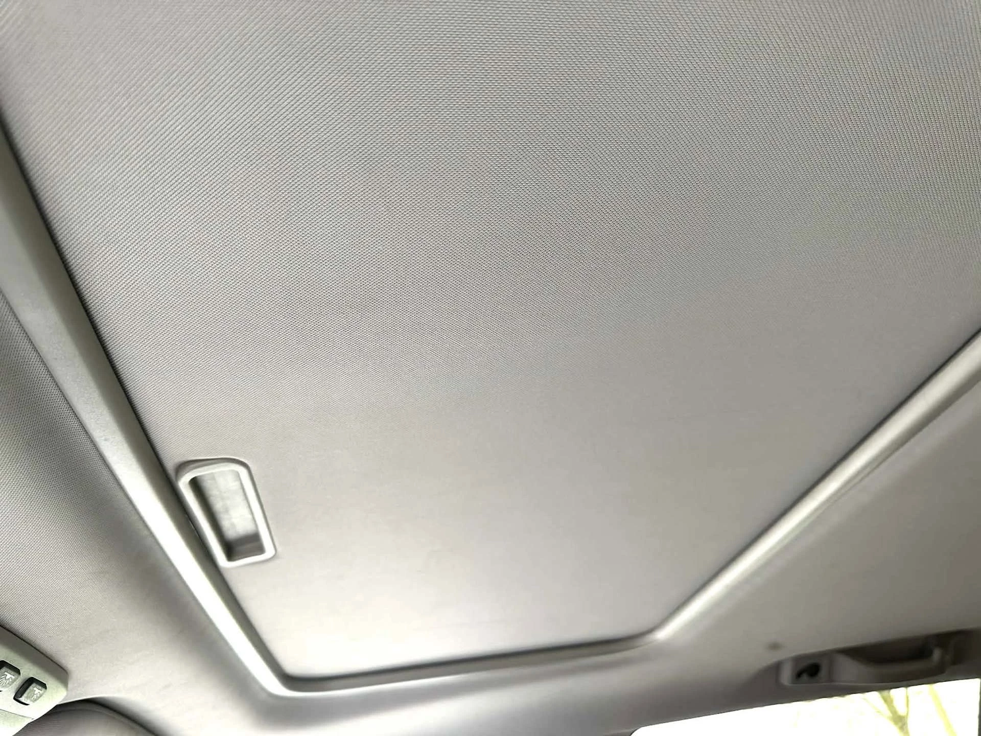 Volvo XC90 2007 - 2.4 D5 Momentum 7 PERSOONS Youngtimer afbeelding 24