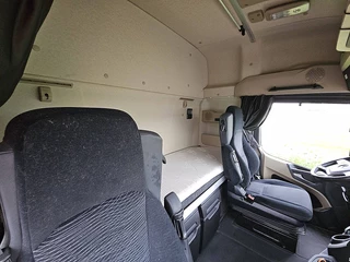 Mercedes-Benz Actros 2023 - 1853 LS obrazek 15