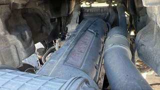 Renault Premium 460 DXI 2011 - N/A image 17