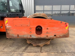 Caterpillar CP74 2011 - N/A obrazek 11