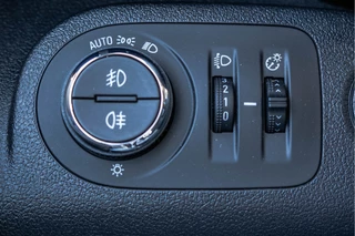 Opel Combo 2023 - 1.5D L1H1 | Cruise | Airco | Automaat | Stuurverw. | Schuifdeur imagen 23