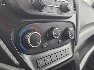 Iveco Daily 2023 - 35S14 immagine 11