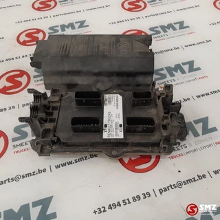 Renault N/A 2017 - Occ ECU EBS7 regeleenheid Renault immagine 3