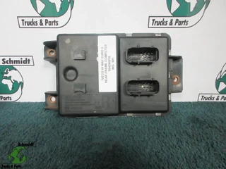 Iveco - 504280976 IVECO HI WAY REAR MODULEN HI WAY EURO 6 te koop