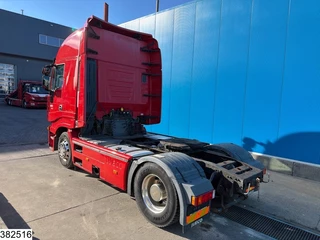 Iveco Stralis 2011 - 460 EURO 5 EEV, Retarder obrazek 4