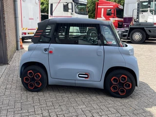 Citroën Ami 2024 - N/A image 19