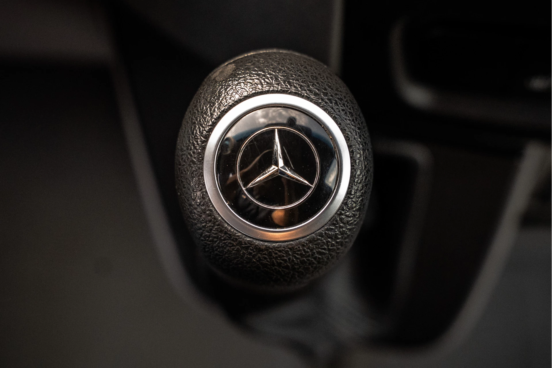 Mercedes-Benz Sprinter 2016 - 519 CDI 3.0 V6 | 190 PK | Euro 6 | Automaat | LED | Cruise | Airco | 3-Zits obrázek 20