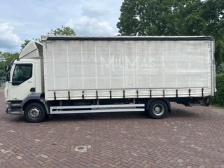 DAF LF 290 2018 - FA zdjecie 13