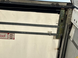 Schmitz Cargobull SCB S3T 2016 - / Curtainside obrazek 4