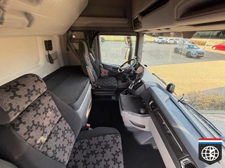 Scania S 2025 - 500 obrazek 27