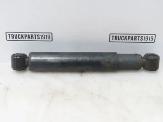 Diversen - MONROE Suspension Parts Schokdemper Iveco Eurocargo à venda