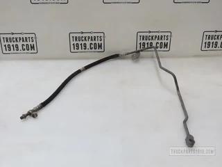 MAN N/A - 81619755147 Airco leiding immagine 1