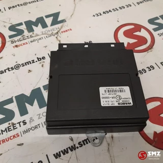 DAF N/A 2017 - Occ ECU ECAS regeleenheid DAF obrazek 3