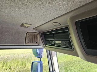 DAF N/A 2017 - LF 180 imagem 10