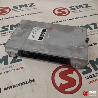 DAF N/A 2013 - Occ ECU VIC 3 regeleenheid DAF zdjecie 1