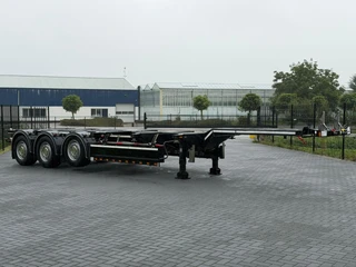 D-TEC PORTMASTER 2022 for sale