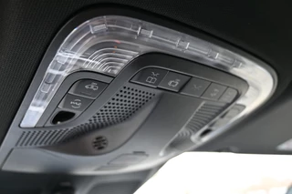 Mercedes-Benz V-Class 2024 - 250d 4-Matic AMG L3 DC Avantgarde zdjecie 26