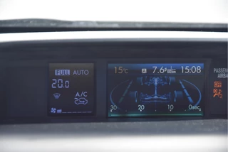 Subaru Forester 2014 - 2.0 Executive immagine 12