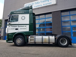 DAF XF 440 2015 - ADR AT FL EXII OX imagem 3