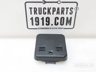 Scania N/A - 1865071 Rookmelder Scania imagen 1